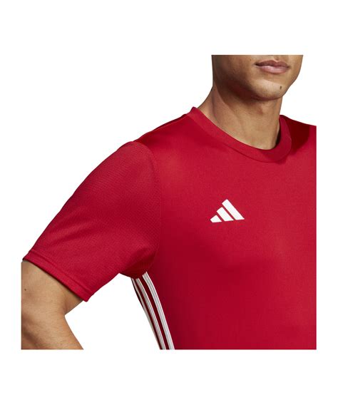 adidas Tabela 23 Trikot 